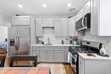 272 Broadway - Photo 27
