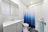 272 Broadway - Photo 28