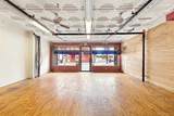 272 Broadway - Photo 4