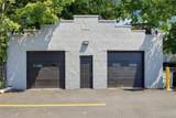 272 Broadway - Photo 31