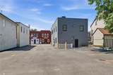 272 Broadway - Photo 32