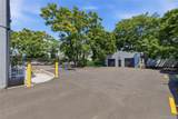 272 Broadway - Photo 33