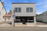 272 Broadway - Photo 34
