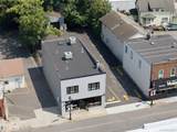 272 Broadway - Photo 39