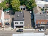 272 Broadway - Photo 40