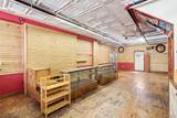 272 Broadway - Photo 5
