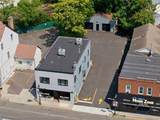 272 Broadway - Photo 41