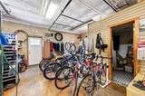 272 Broadway - Photo 6