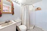 272 Broadway - Photo 7