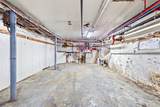 272 Broadway - Photo 8