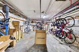 272 Broadway - Photo 9