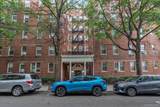 41-20 46 Street - Photo 1