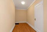 41-20 46 Street - Photo 2