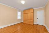 41-20 46 Street - Photo 11