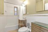 41-20 46 Street - Photo 12