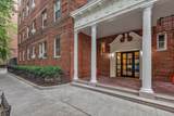 41-20 46 Street - Photo 13