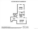 41-20 46 Street - Photo 14