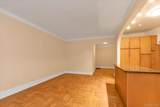 41-20 46 Street - Photo 3