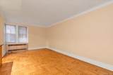 41-20 46 Street - Photo 5