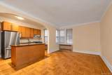 41-20 46 Street - Photo 6