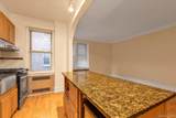 41-20 46 Street - Photo 8