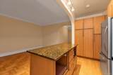 41-20 46 Street - Photo 9
