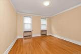 41-20 46 Street - Photo 10