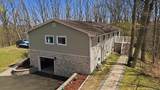 263 Oyster Bay Road - Photo 2