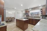 263 Oyster Bay Road - Photo 11