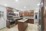 263 Oyster Bay Road - Photo 12