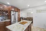 263 Oyster Bay Road - Photo 13