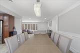 263 Oyster Bay Road - Photo 15