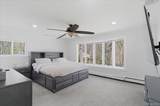 263 Oyster Bay Road - Photo 17