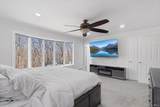 263 Oyster Bay Road - Photo 18