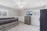 263 Oyster Bay Road - Photo 19