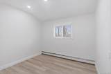 263 Oyster Bay Road - Photo 20