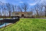 263 Oyster Bay Road - Photo 3