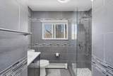 263 Oyster Bay Road - Photo 21