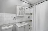 263 Oyster Bay Road - Photo 22
