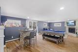 263 Oyster Bay Road - Photo 23