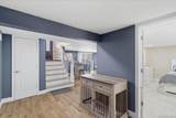 263 Oyster Bay Road - Photo 24