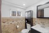 263 Oyster Bay Road - Photo 25