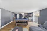 263 Oyster Bay Road - Photo 26