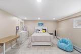263 Oyster Bay Road - Photo 27