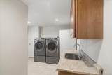 263 Oyster Bay Road - Photo 28