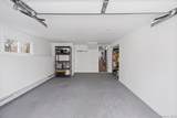 263 Oyster Bay Road - Photo 29