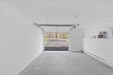 263 Oyster Bay Road - Photo 30