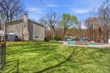 263 Oyster Bay Road - Photo 4
