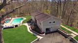 263 Oyster Bay Road - Photo 31