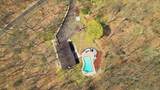 263 Oyster Bay Road - Photo 32